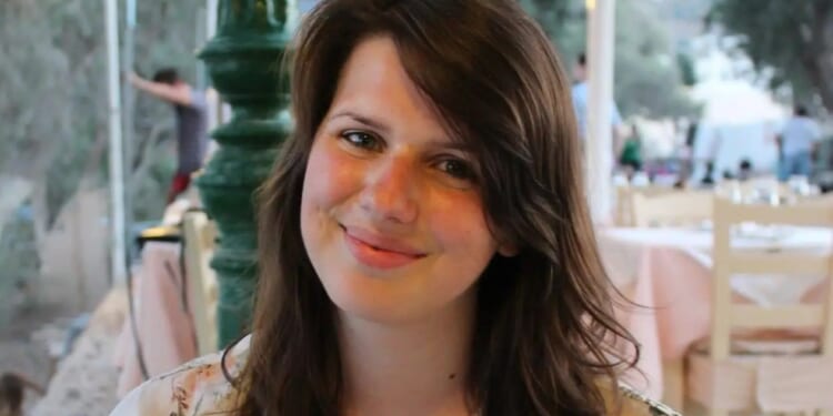 Mum who died alongside newborn baby after home birth tragedy shouted 'I'm a warrior' during intense labour