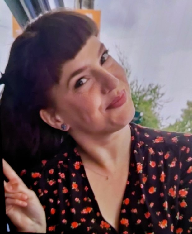 NINTCHDBPICT001031306440