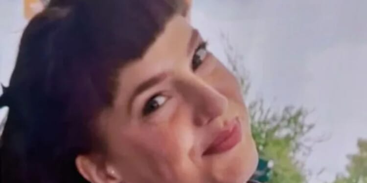 Body found in search for missing woman, 35, who vanished from town centre property and ‘went to popular nature reserve’