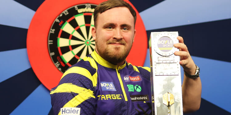 'Know how much it will mean to them'