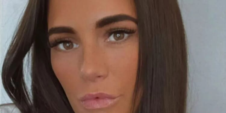 Tragedy as 'beautiful' mum-of-three found dead on train tracks as family left 'heartbroken'