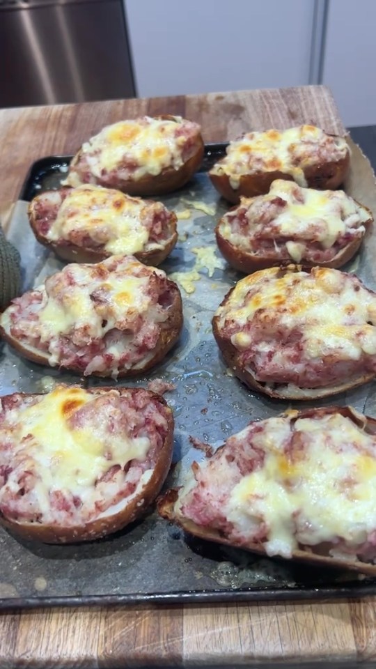 NINTCHDBPICT001031703338