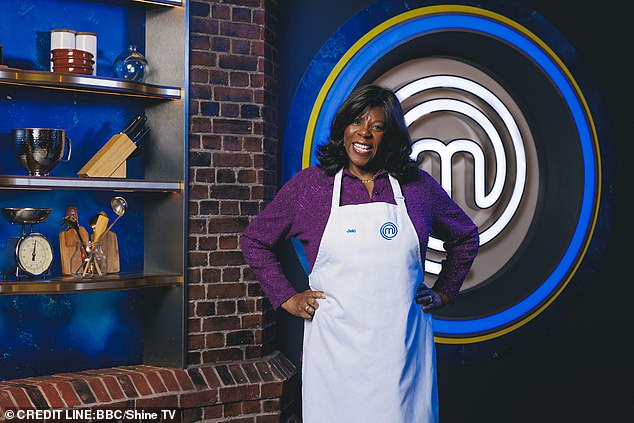 The singer, 56, shot to fame in the 70s and has released various popular songs