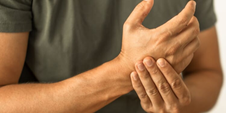 Ivermectin has shown powerful anti-inflammatory potential.