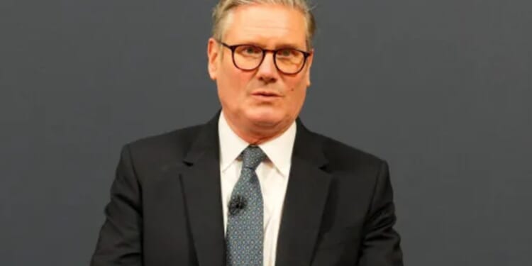 PM struggling to overturn ban on Israeli footy fans amid reports officials did NOTHING when warned of move last week