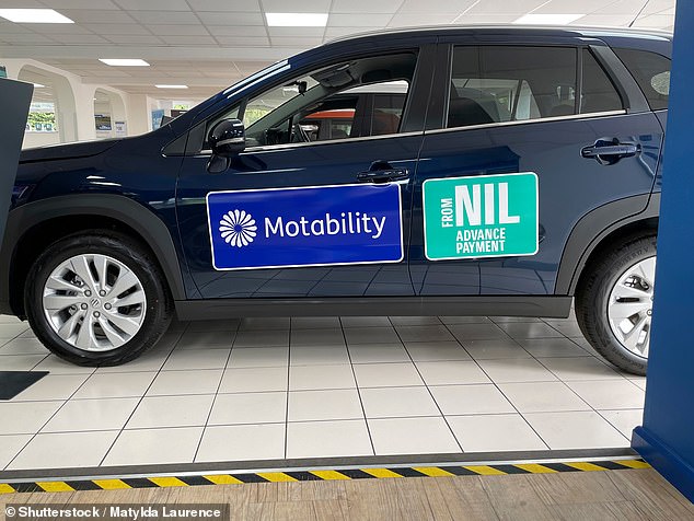 In her crucial Budget statement next month Ms Reeves is unlikely to limit who can access the scheme