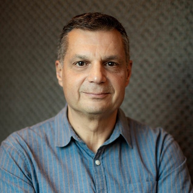 Maccabi Tel Aviv chief executive Jack Angelides says the call was greeted with 'dismay'