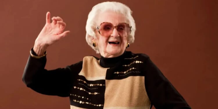 Want to live to 100? Try these six activities from flossing to sauna sessions & how much sex you really should be having