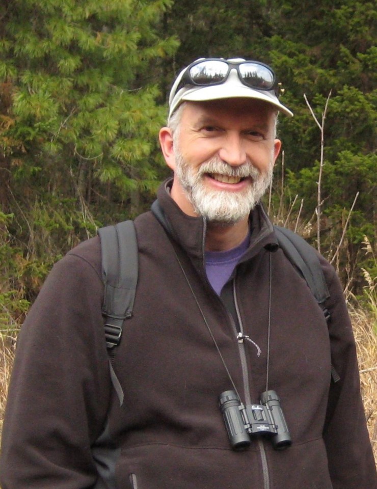 NINTCHDBPICT000755863248