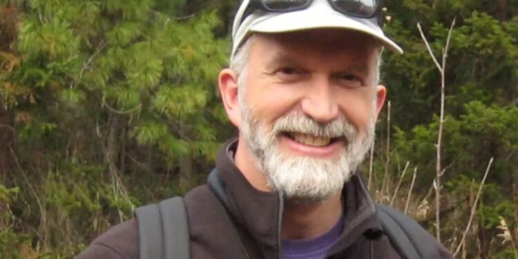 World's foremost Bigfoot expert dies after battle with brain cancer