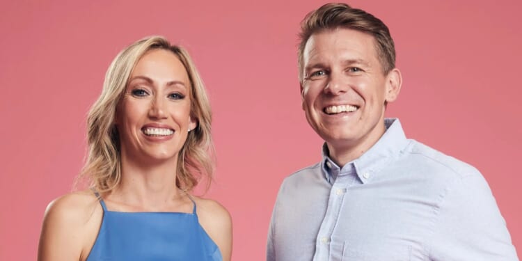 I’m a millionaire mum with 35 homes but refuse to raise entitled nepo-babies