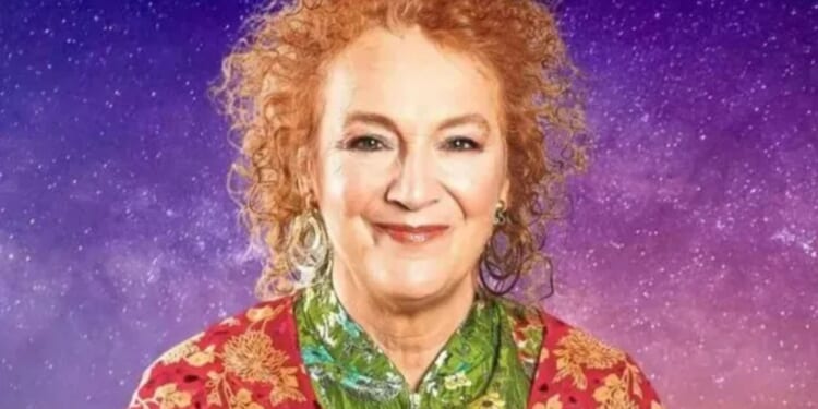 What star sign makes your perfect match? Find out the most compatible horoscopes and the partners you need to avoid