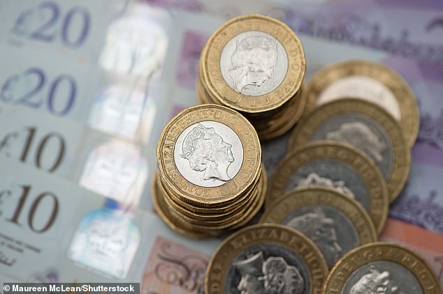 Capital flight: Some actions could be counter-intuitive and push the rich to move away from UK