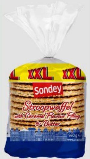 NINTCHDBPICT001031965298