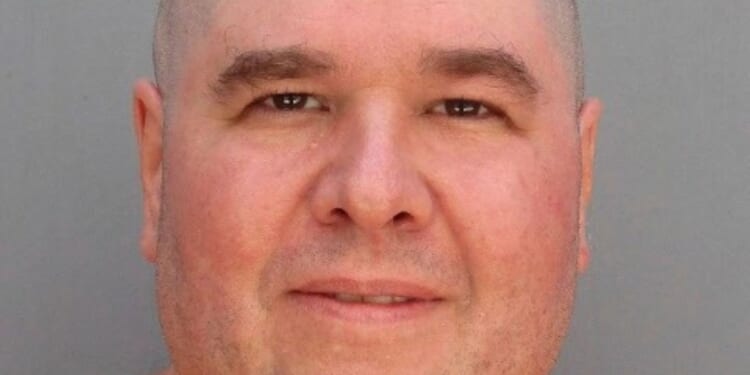 Death row inmate Richard Djerf executed with lethal injection in Arizona after murdering family-of-four in revenge plot