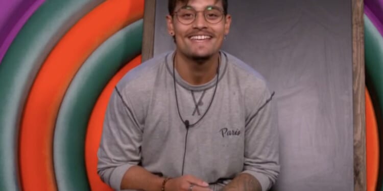 ‘So much for a cost of living crisis,’ say Big Brother fans as housemates get huge sum for luxury shop