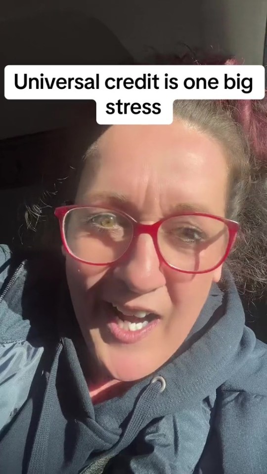 NINTCHDBPICT001031978580