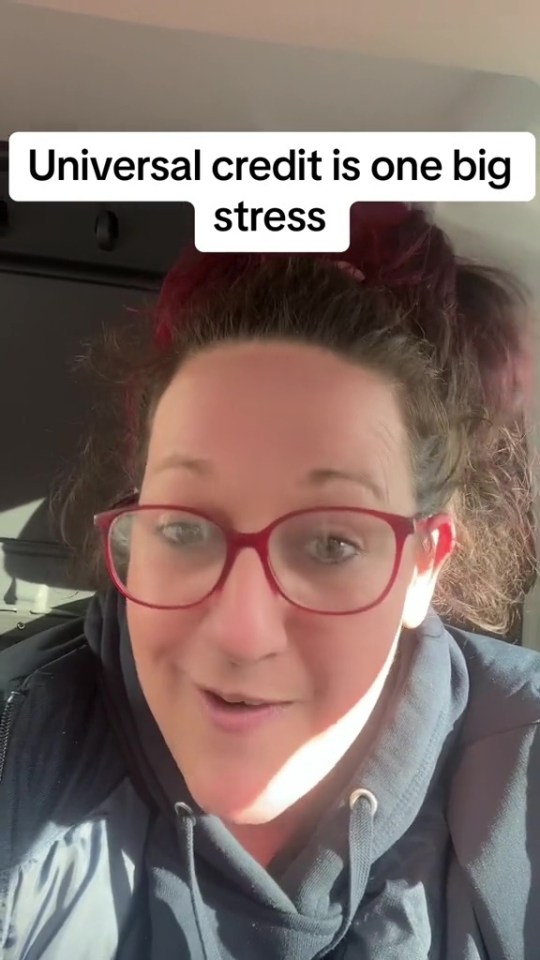 NINTCHDBPICT001031978567