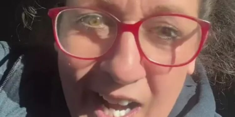 I’m a working mum-of-4 on Universal Credit & I'm convinced the system is rigged to make you fail