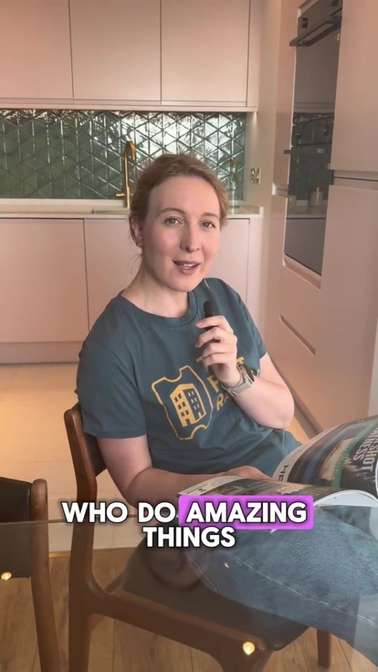 NINTCHDBPICT001031994128