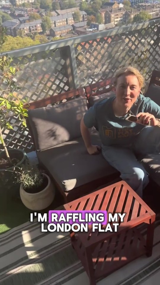 NINTCHDBPICT001031994114