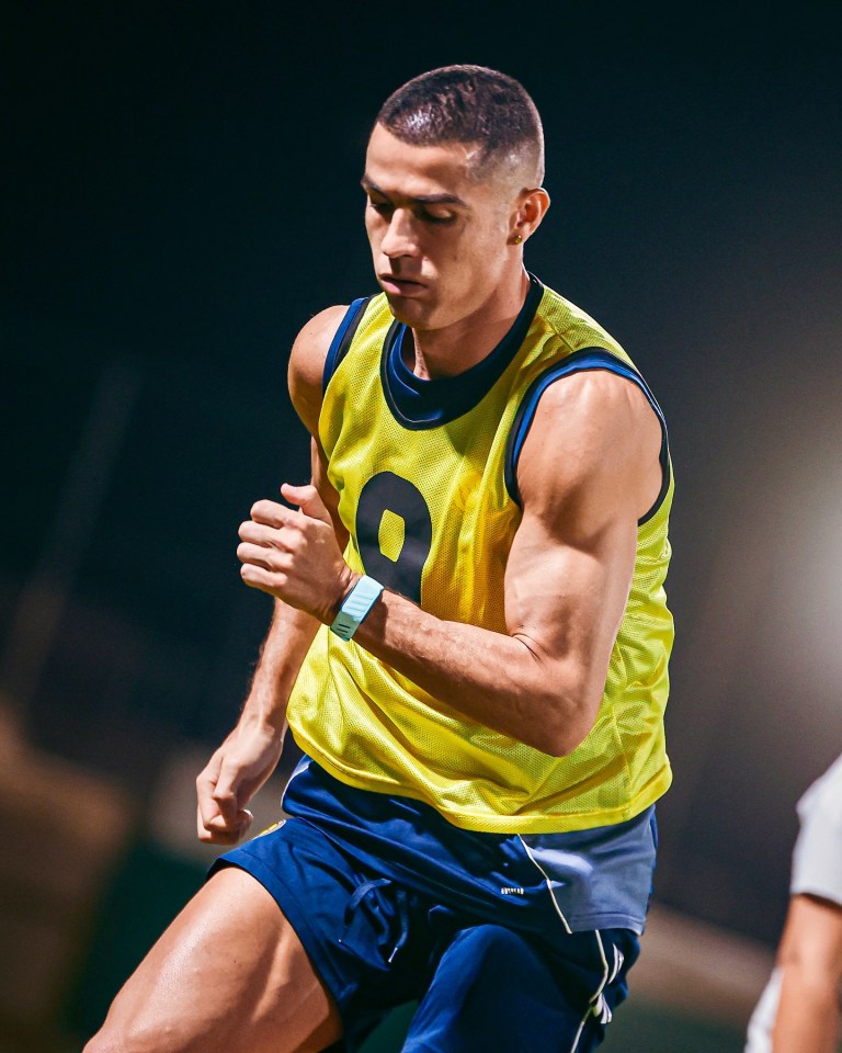 NINTCHDBPICT001031975887