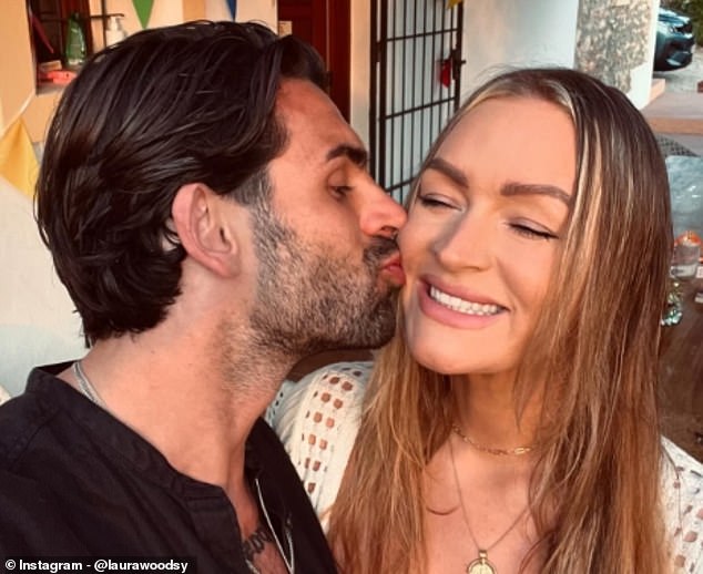 Fiance Collard received widespread backlash for his ways on Love Island in 2018 when he was 22 years old