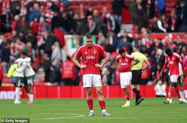 The 3-0 home defeat by Chelsea on Saturday proved to be the final straw for Postecoglou