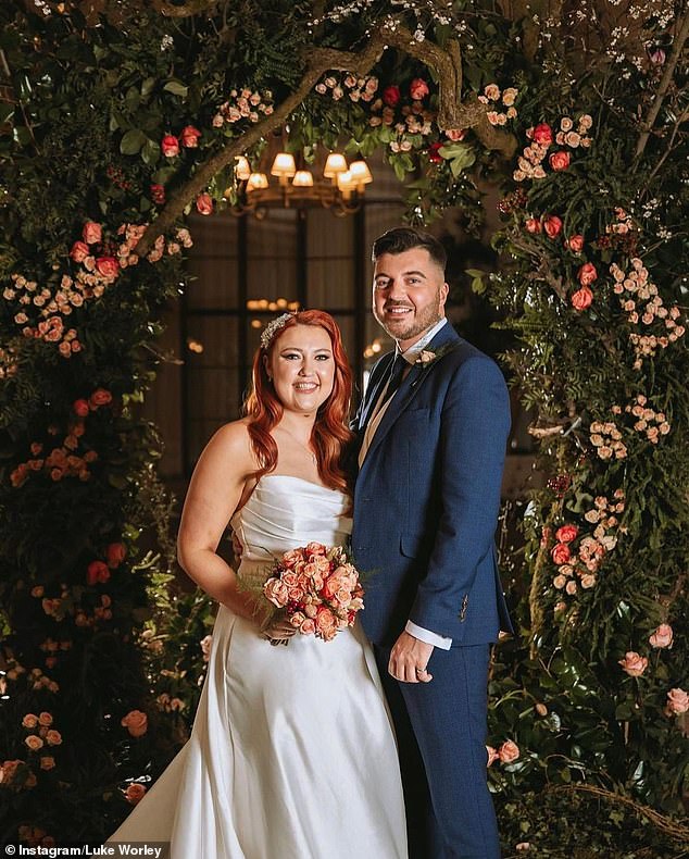 Luke claims that the producers' desire for an entertaining show comes at the expense of the participants themselves, who he claims are often portrayed in a false light