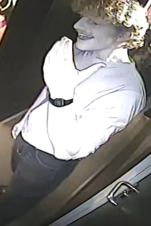 NINTCHDBPICT001032070769