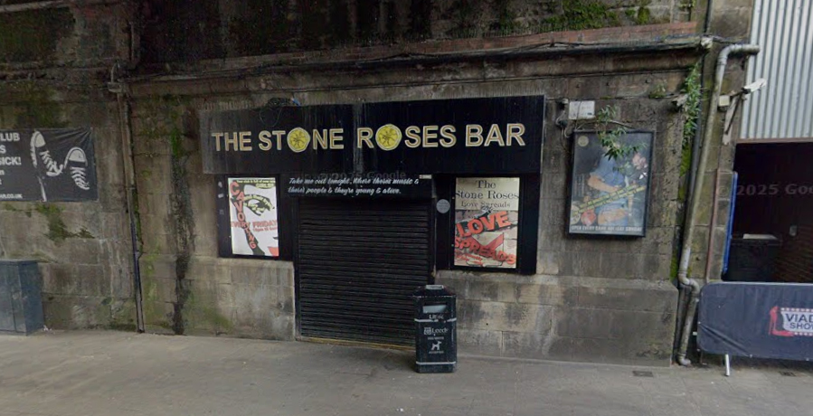 NINTCHDBPICT001032070771