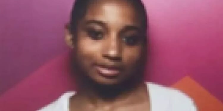 Teen girl, 15, missing after she was last seen in school uniform as cops urge ‘call 999’