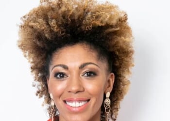 I’ve been taking tramadol for ten years and get withdrawal symptoms if I stop