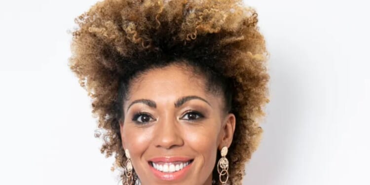 I’ve been taking tramadol for ten years and get withdrawal symptoms if I stop