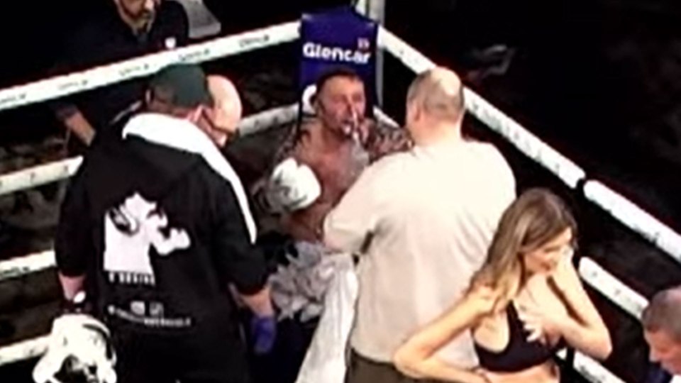 NINTCHDBPICT001032138680