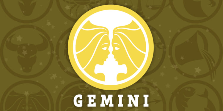 Gemini weekly horoscope: What your star sign has in store for October 19