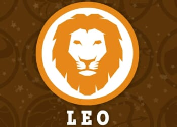 Leo weekly horoscope: What your star sign has in store for October 19