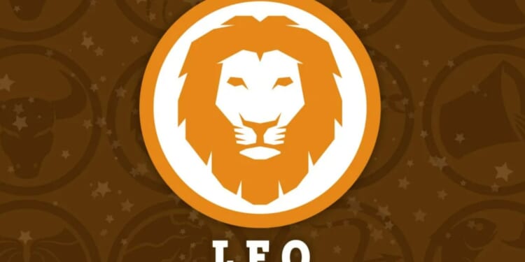 Leo weekly horoscope: What your star sign has in store for October 19
