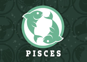 Pisces weekly horoscope: What your star sign has in store for October 19