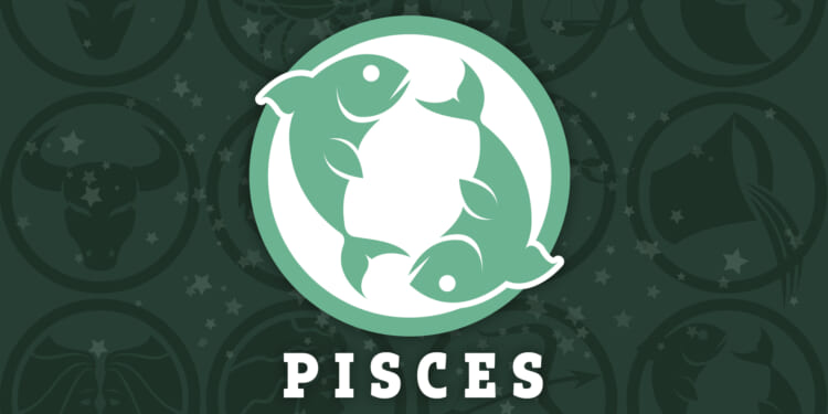 Pisces weekly horoscope: What your star sign has in store for October 19