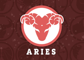 Aries weekly horoscope: What your star sign has in store for October 19