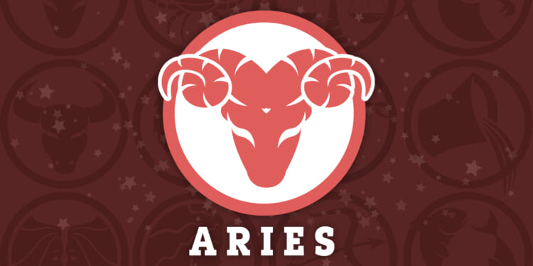 Aries weekly horoscope: What your star sign has in store for October 19