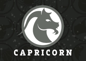 Capricorn weekly horoscope: What your star sign has in store for October 19