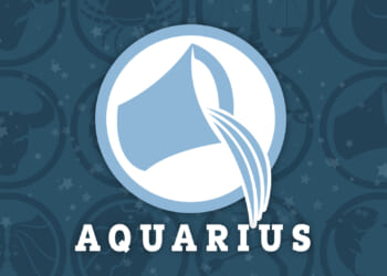 Aquarius weekly horoscope: What your star sign has in store for October 19