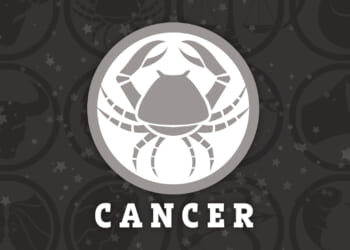 Cancer weekly horoscope: What your star sign has in store for October 19