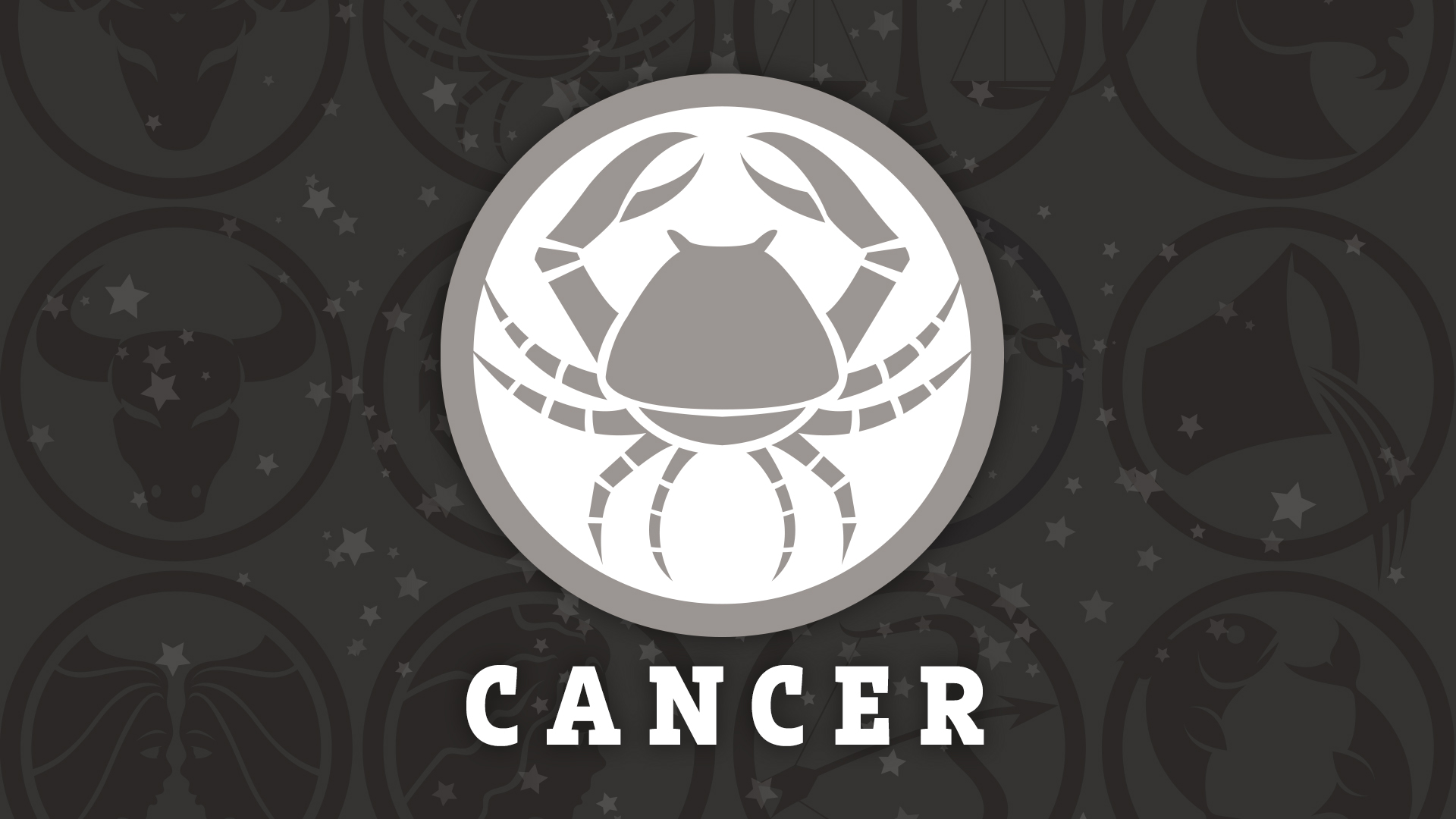 Cancer weekly horoscope: What your star sign has in store for October 19