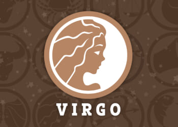 Virgo weekly horoscope: What your star sign has in store for October 19