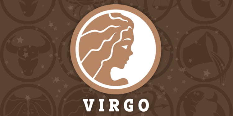 Virgo weekly horoscope: What your star sign has in store for October 19