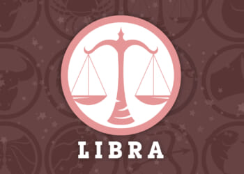 Libra weekly horoscope: What your star sign has in store for October 19