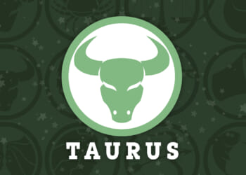 Taurus weekly horoscope: What your star sign has in store for October 19